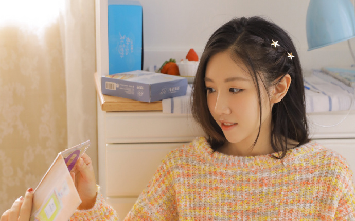 欧美另类人妻在线_国产亚洲精品久久久久91_97中文字幕人妻精油_夜色福利院在线观看_精品国产乱码一区二区三区APP_国产片媱乱一级毛片一区二区_狠狠人妻久久久久久综合韩国_日韩精品一区二区三区免费视频|本周初我国高温将达近期鼎盛 东北华北需防雷雨