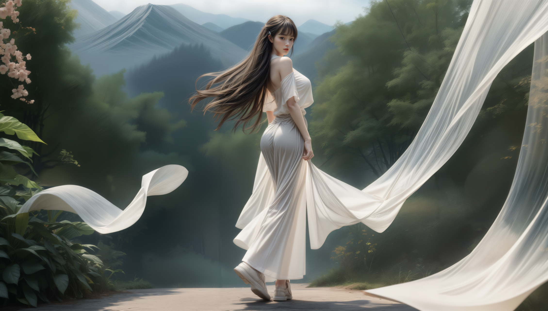 最新指数在上海“出炉”：中国心血管健康水平十年来持续向好